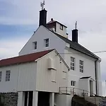 Lofoten Fyr *