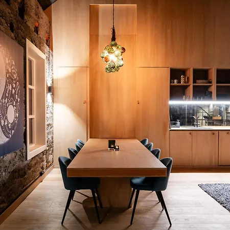 Lofoten Fyr * Vaeroy